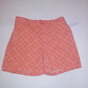 Basic‎ Editions Shorts